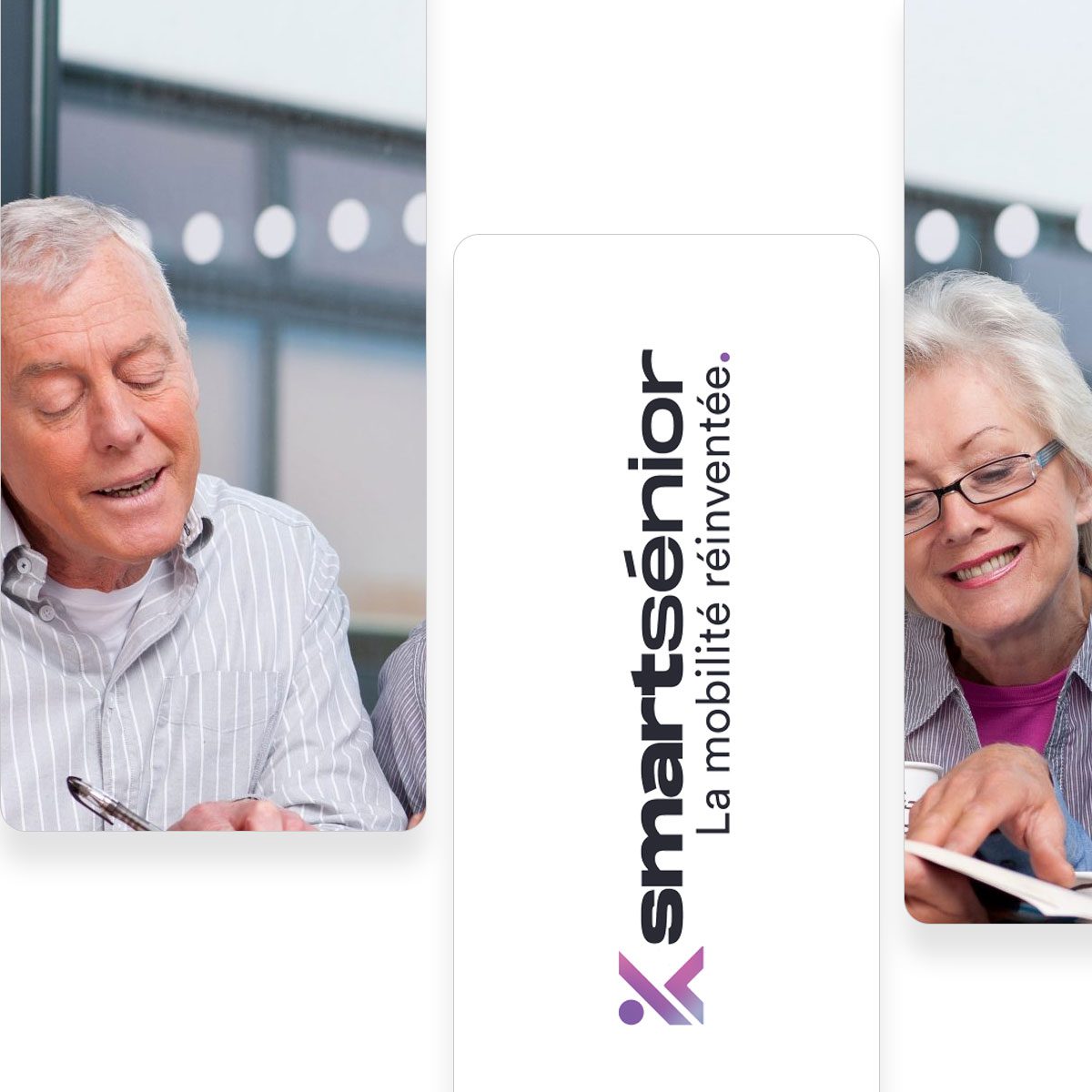 Subvention logement handicap Montpellier, 34000