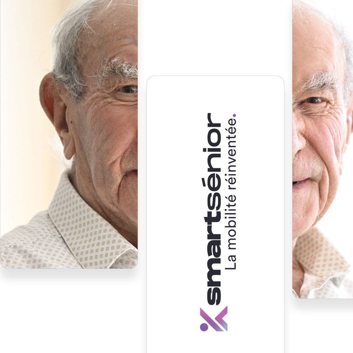 Financement adaptation domicile Cournonterral, 34660