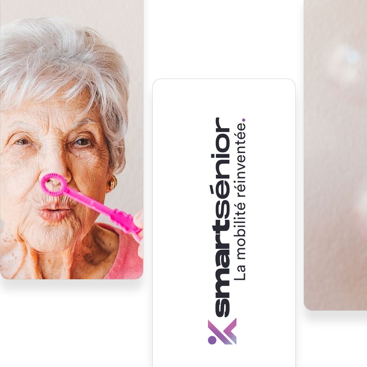 Ma Prime Adapt' Saint-Jean-de-Védas, 34430