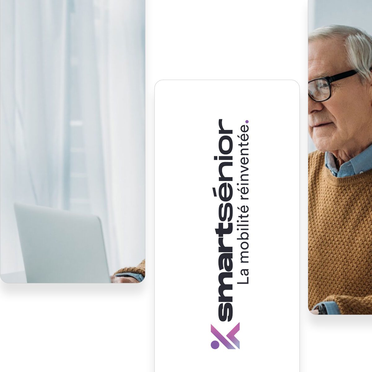 Conditions Ma Prime Adapt' Fabrègues, 34690