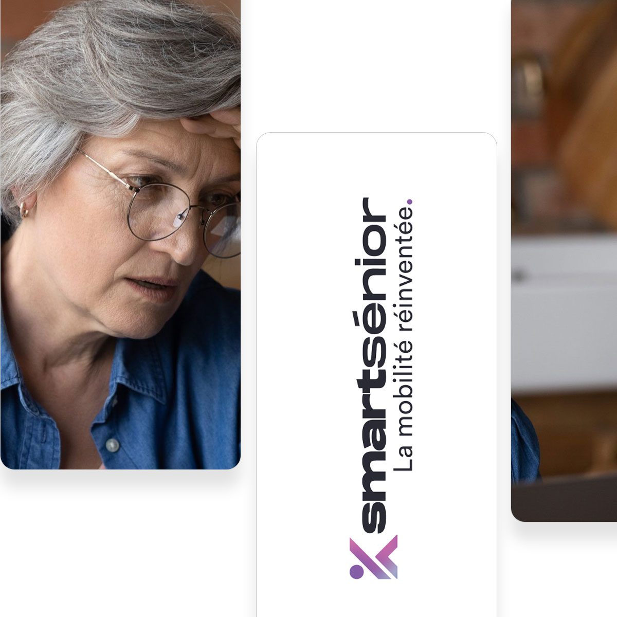 Aide adaptation logement Vertus, 51130