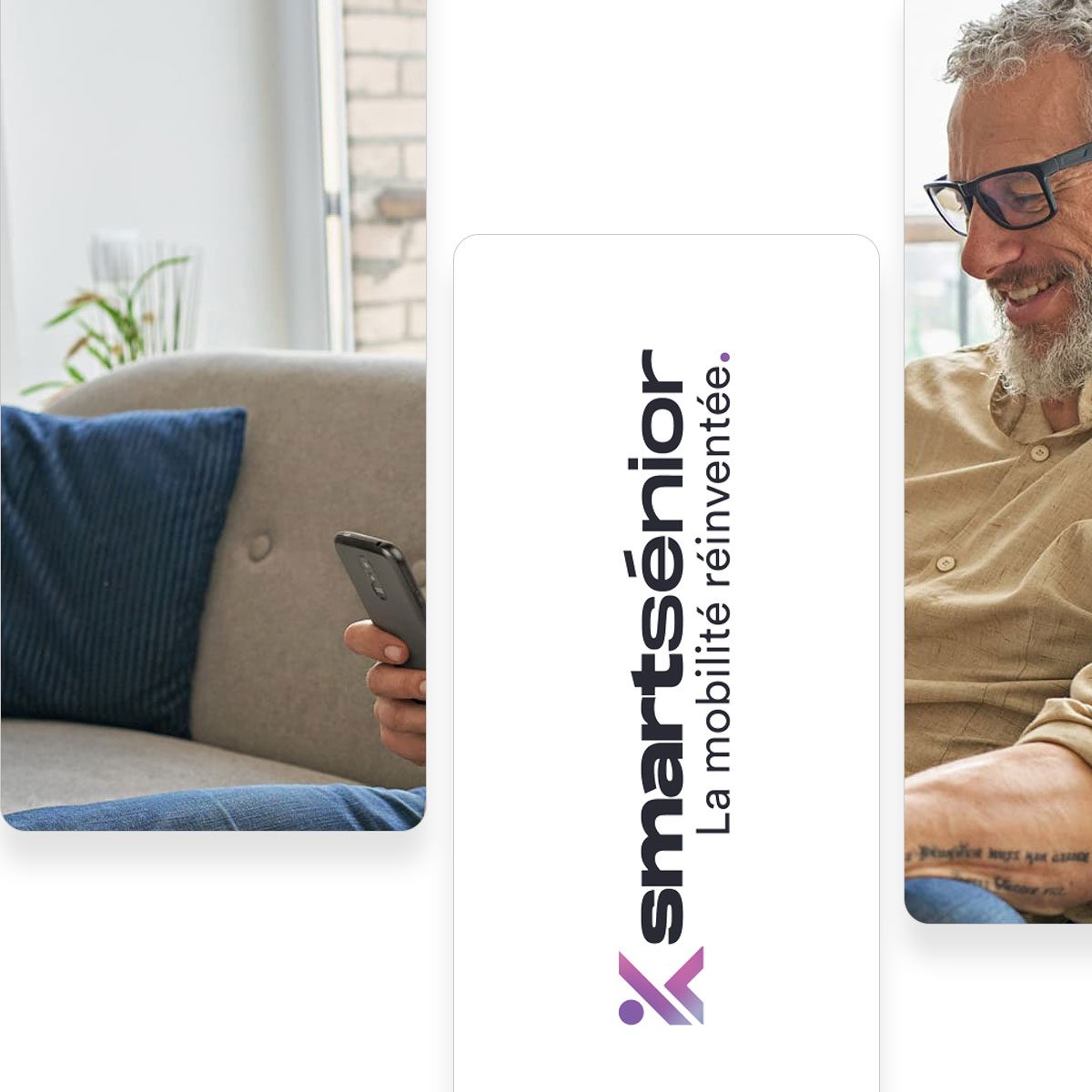 Subvention logement handicap Cournonterral, 34660