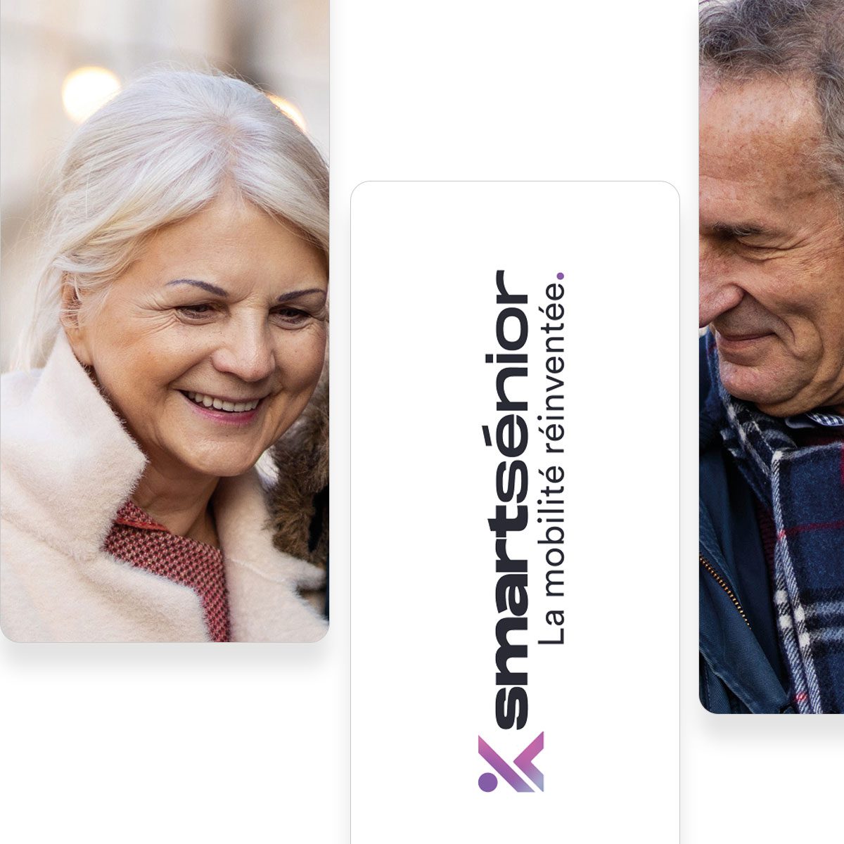 Aide adaptation logement Fismes, 51170