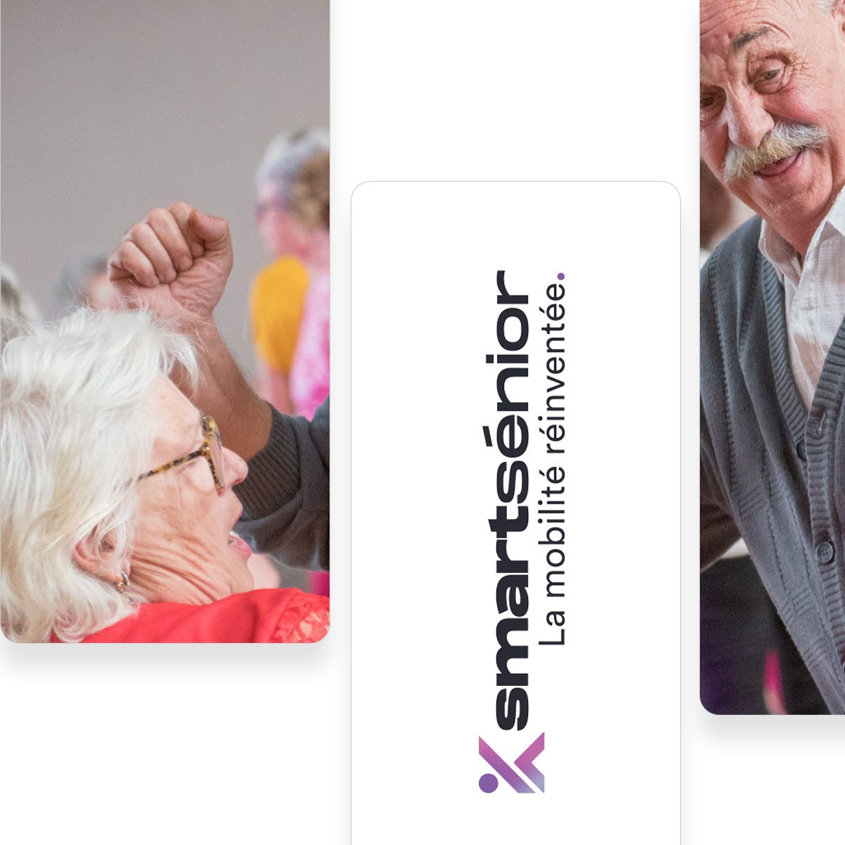 Adaptation logement personnes âgées Clapiers, 34830