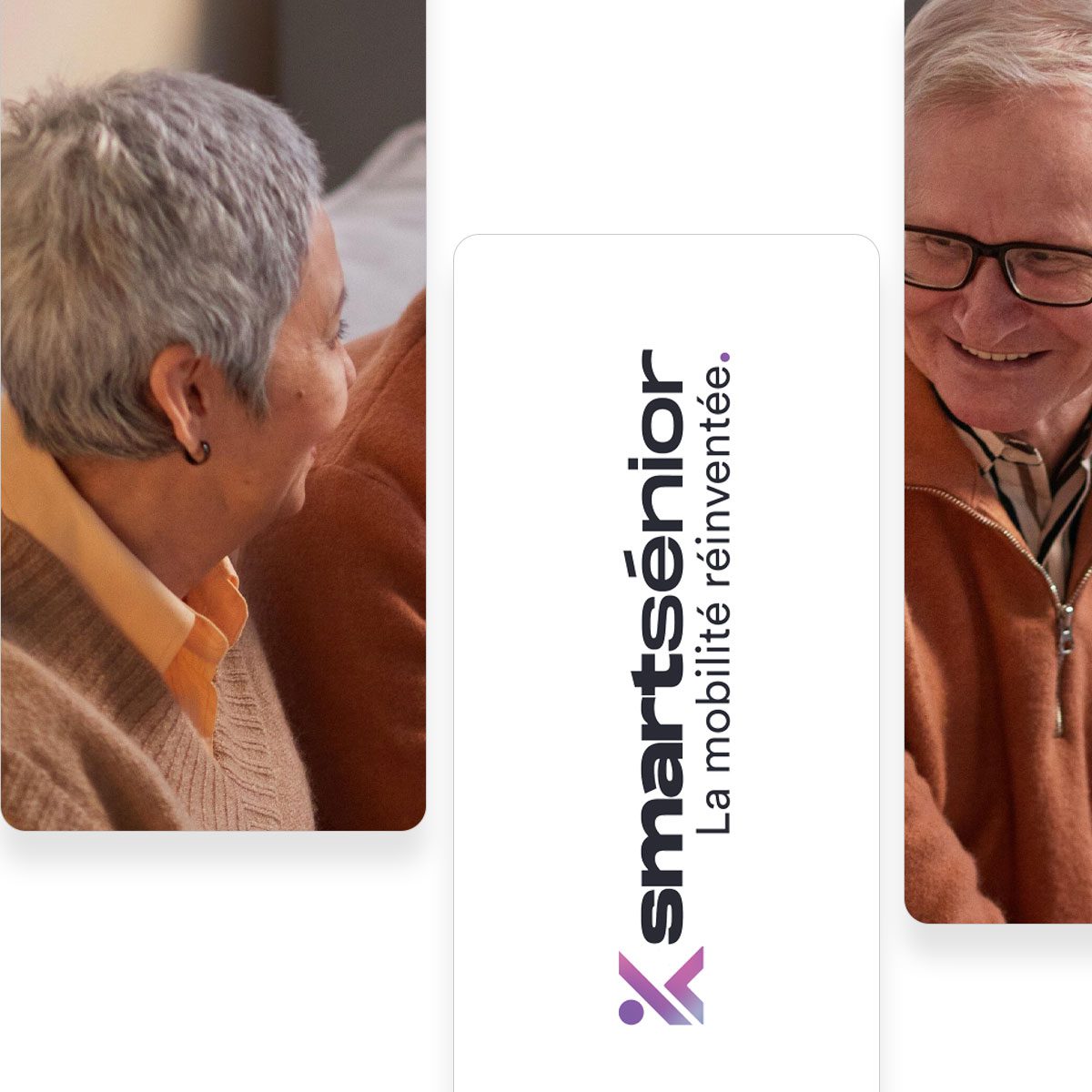 Adaptation logement personnes âgées Clapiers, 34830