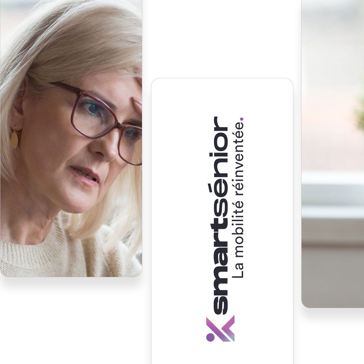 Dossier Ma Prime Adapt' Fabrègues, 34690