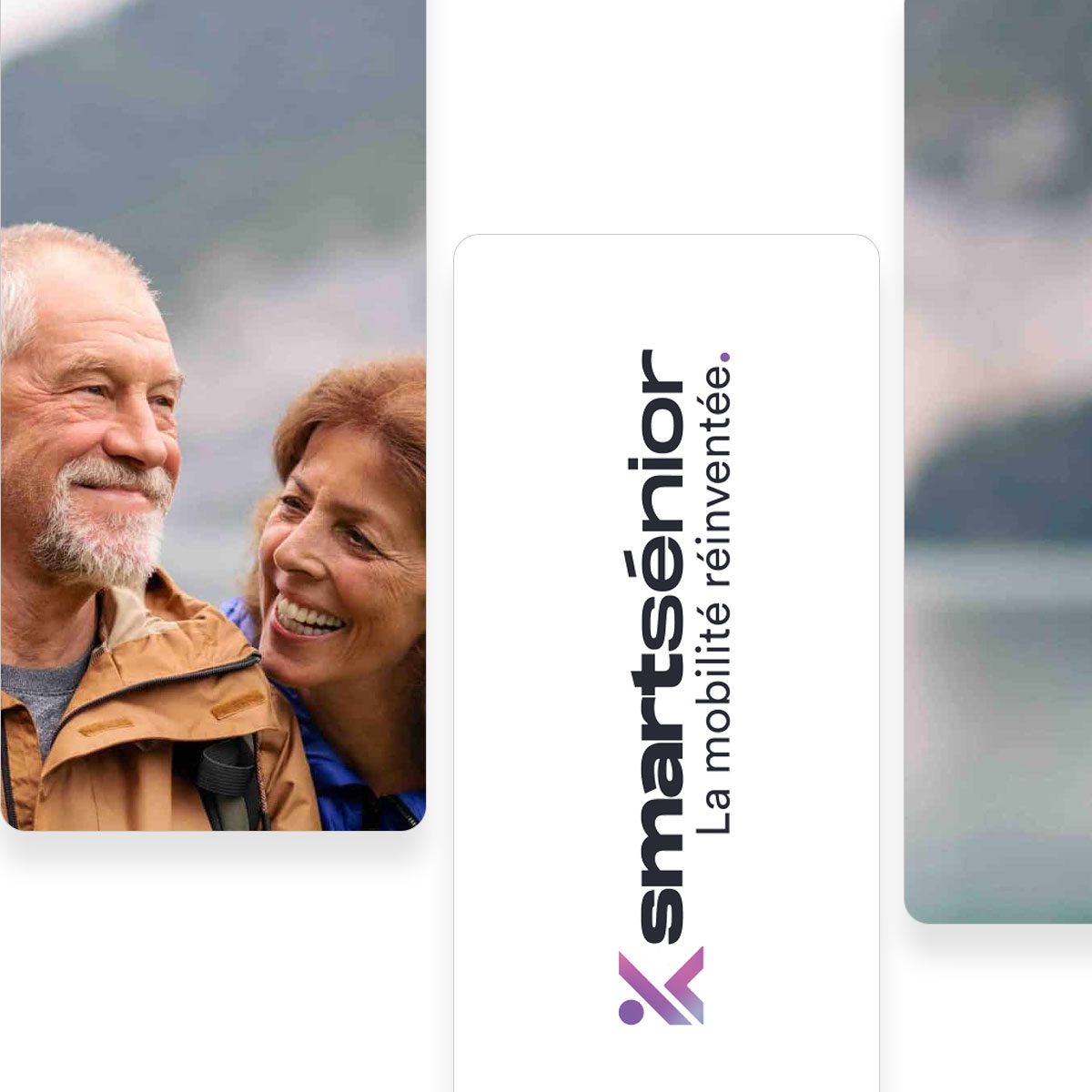 Éligibilité Ma Prime Adapt' Mèze, 34140