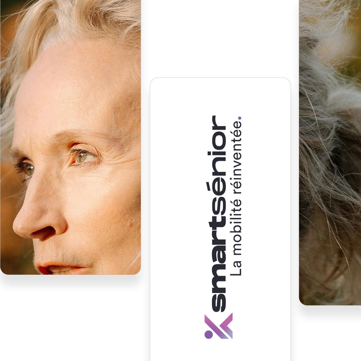 Cumul aides Ma Prime Adapt' Castelnau-le-Lez, 34170