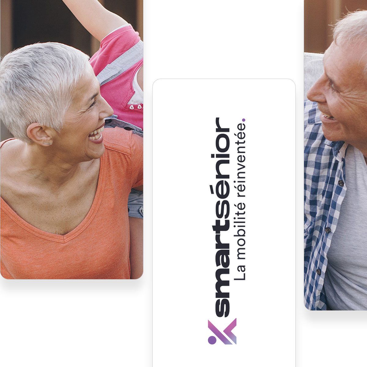 Aide maintien à domicile Florensac, 34510