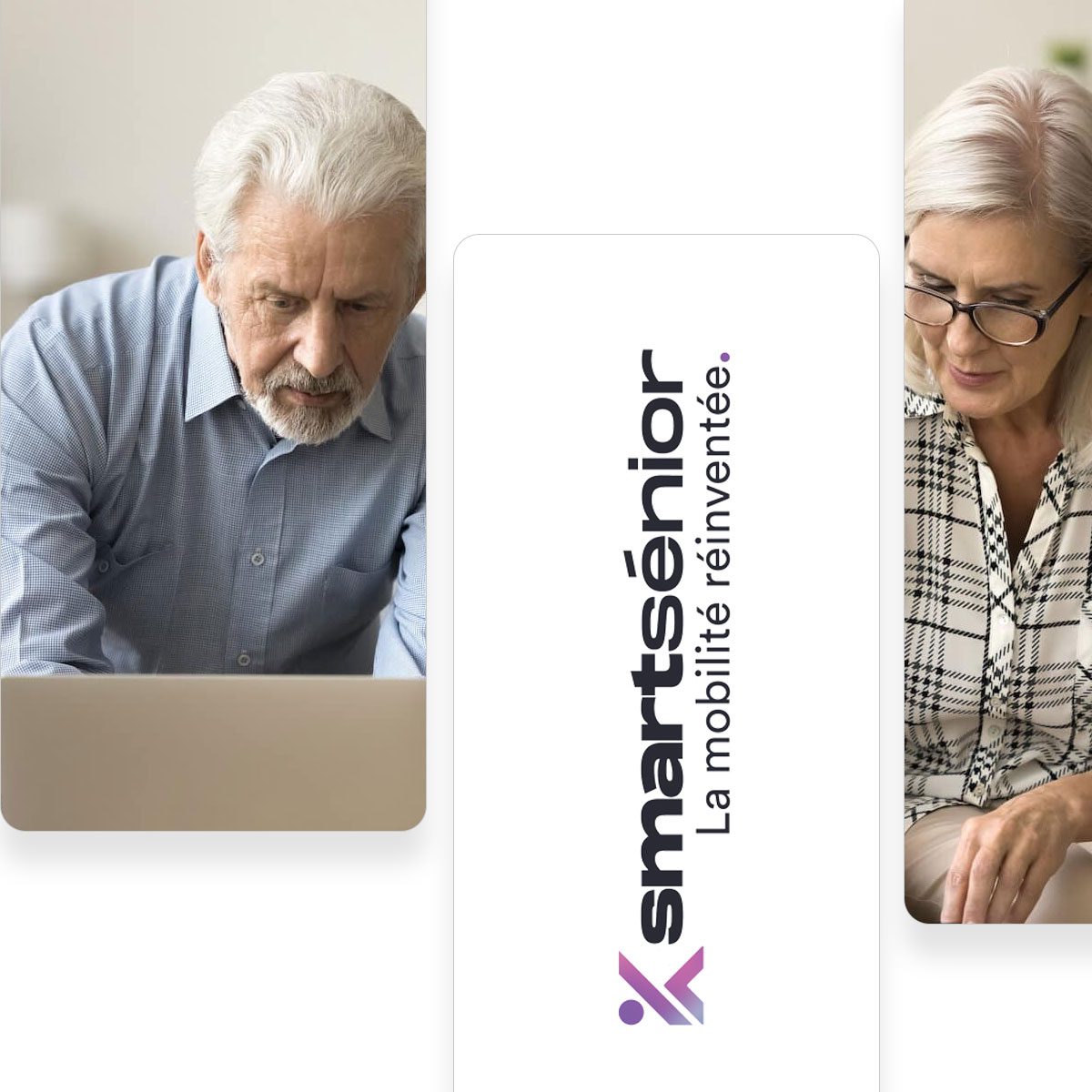 Cumul aides Ma Prime Adapt' Dormans, 51700