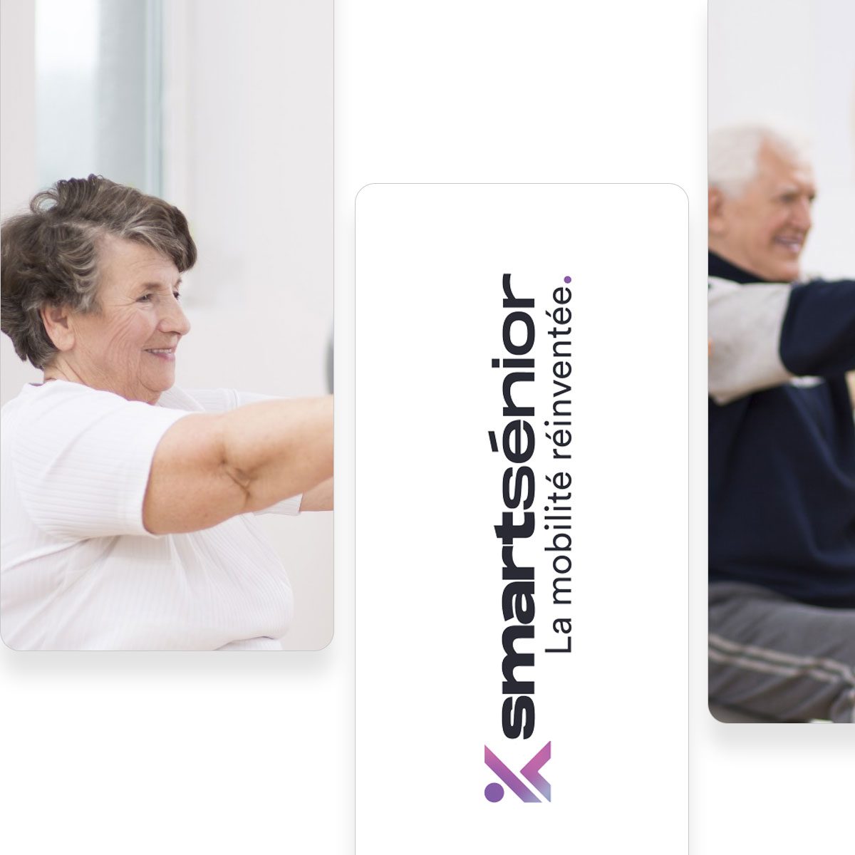 Aide maintien à domicile Ganges, 34190