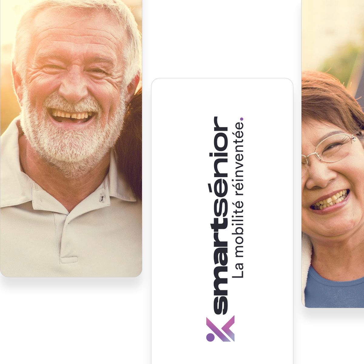 Aide adaptation logement Le Crès, 34920