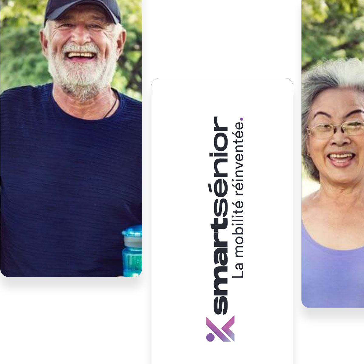 Aide ANAH adaptation logement Montpellier, 34000