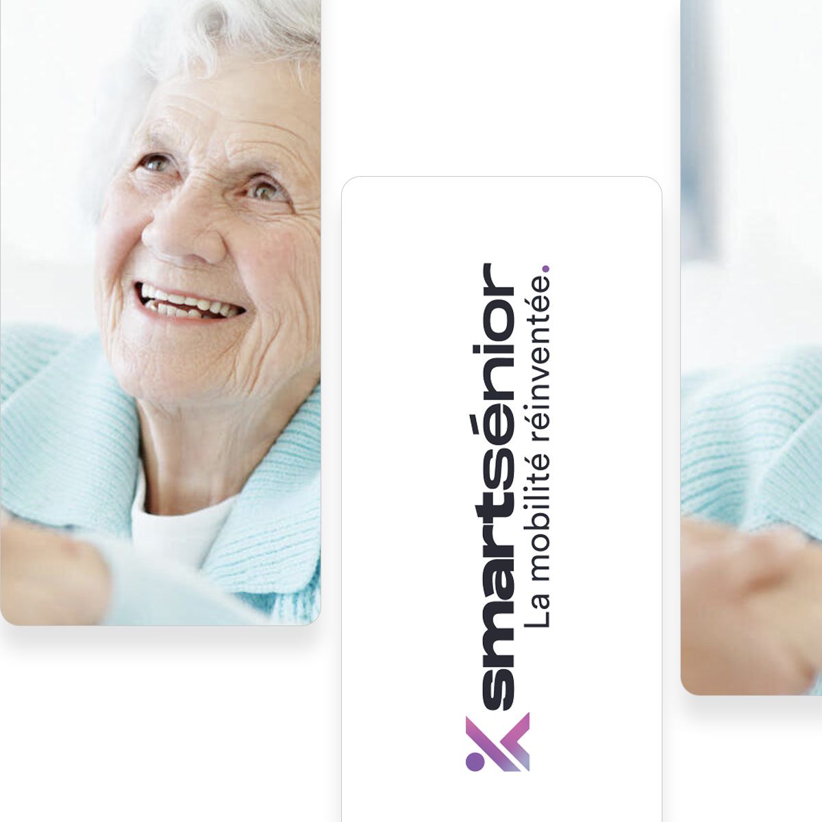 Subvention logement handicap Villeneuve-lès-Maguelone, 34750