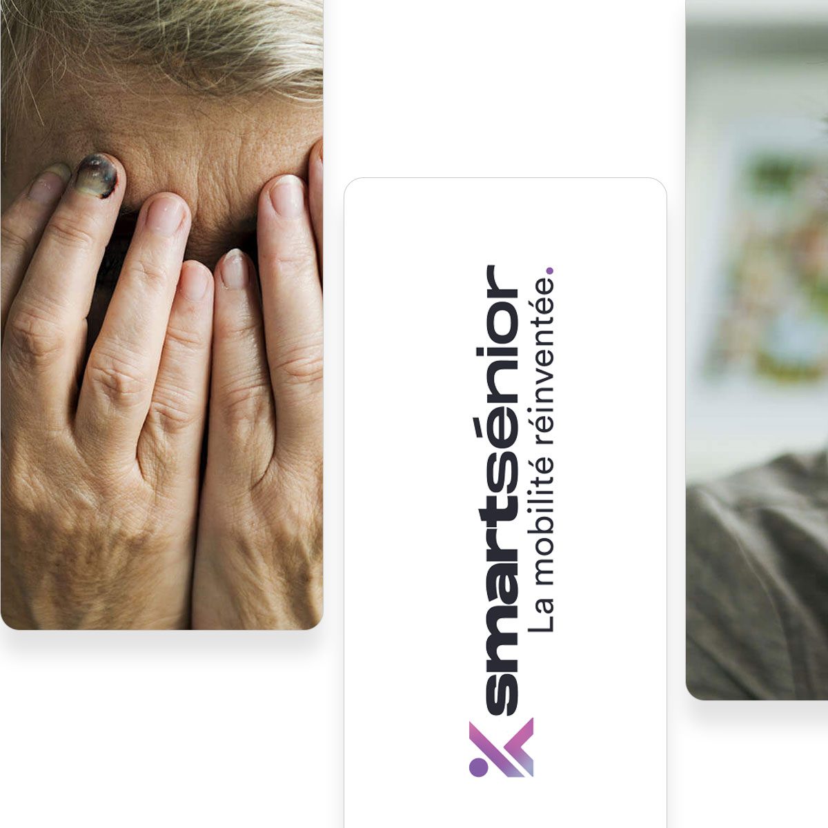 Éligibilité Ma Prime Adapt' Pézenas, 34120