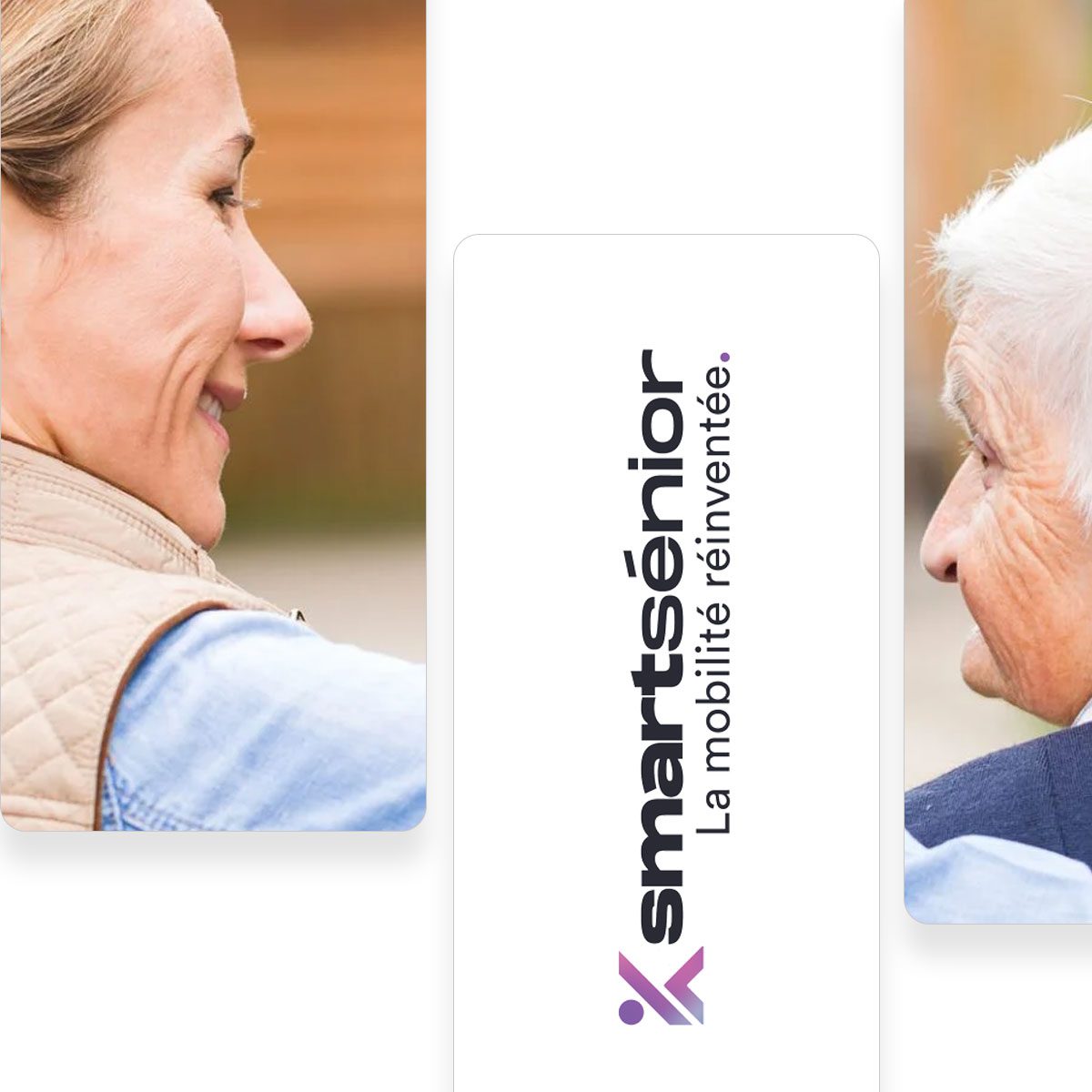 Dossier Ma Prime Adapt' Sète, 34200