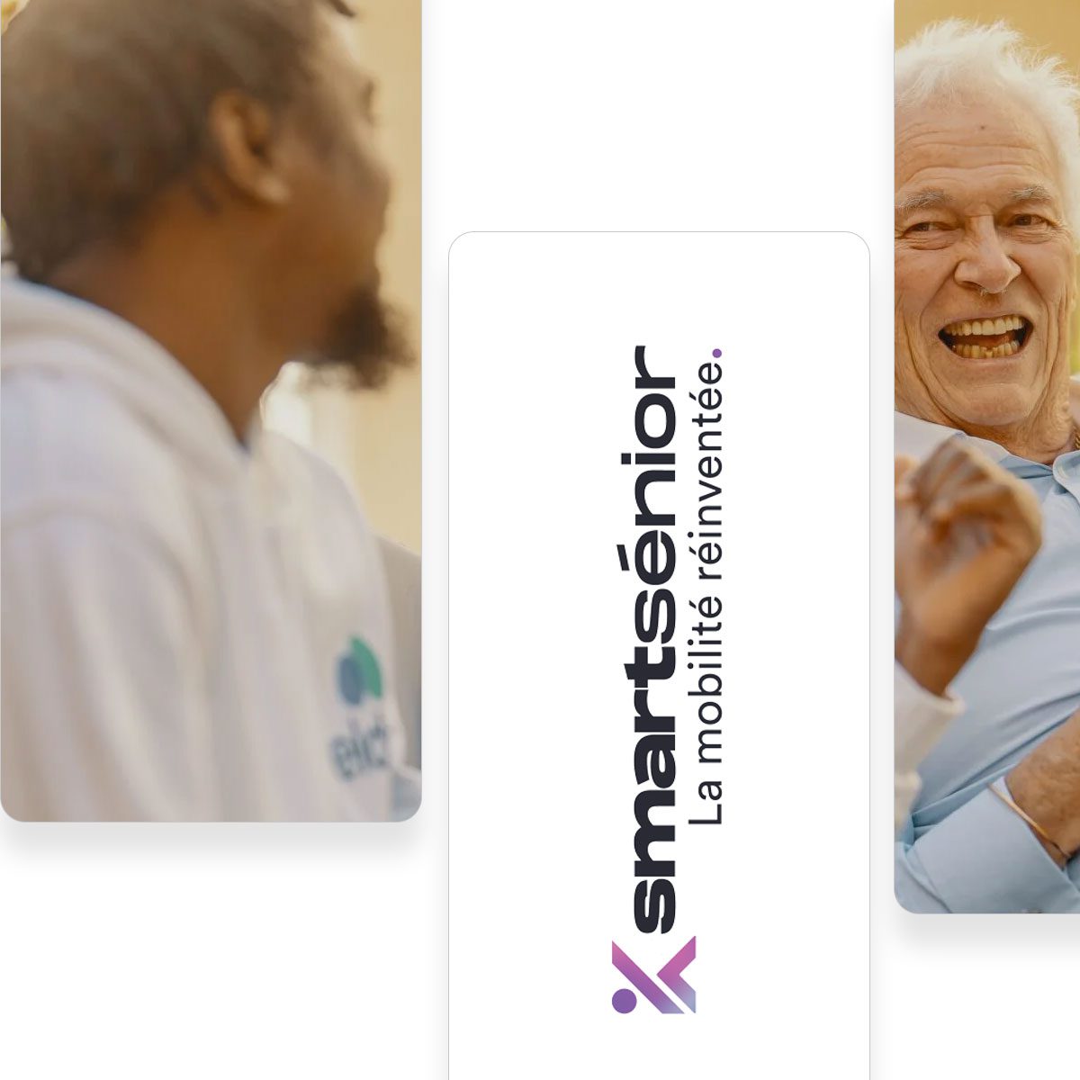 Montant aide Ma Prime Adapt' Villeneuve-lès-Béziers, 34420