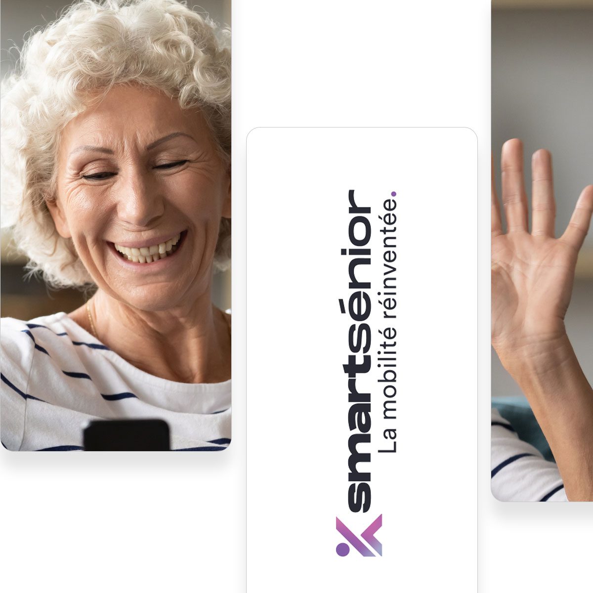 Aide adaptation logement Vertus, 51130