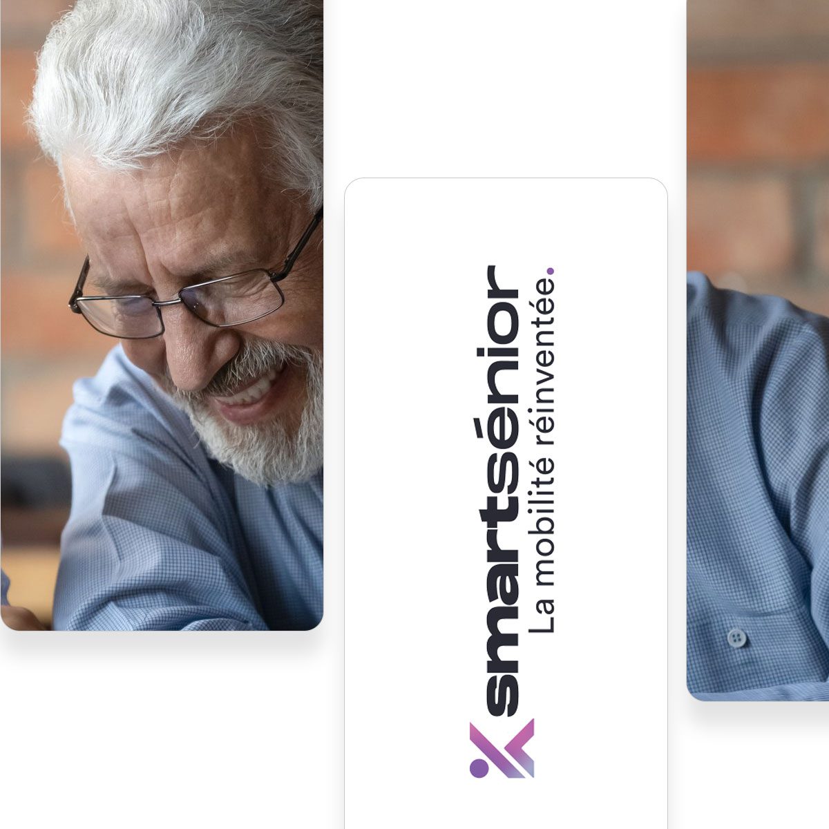 Aide maintien à domicile Vendargues, 34740