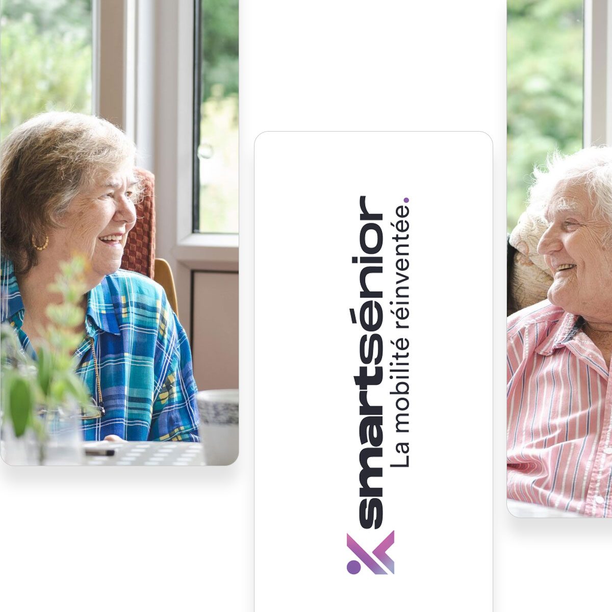 Aménagement logement PMR Servian, 34290