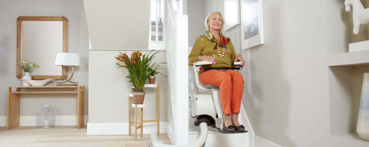 Montant aide Ma Prime Adapt' Servian, 34290