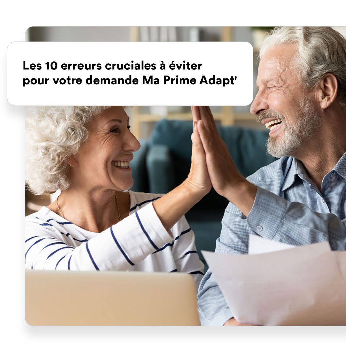 Aide ANAH adaptation logement Bessan, 34550