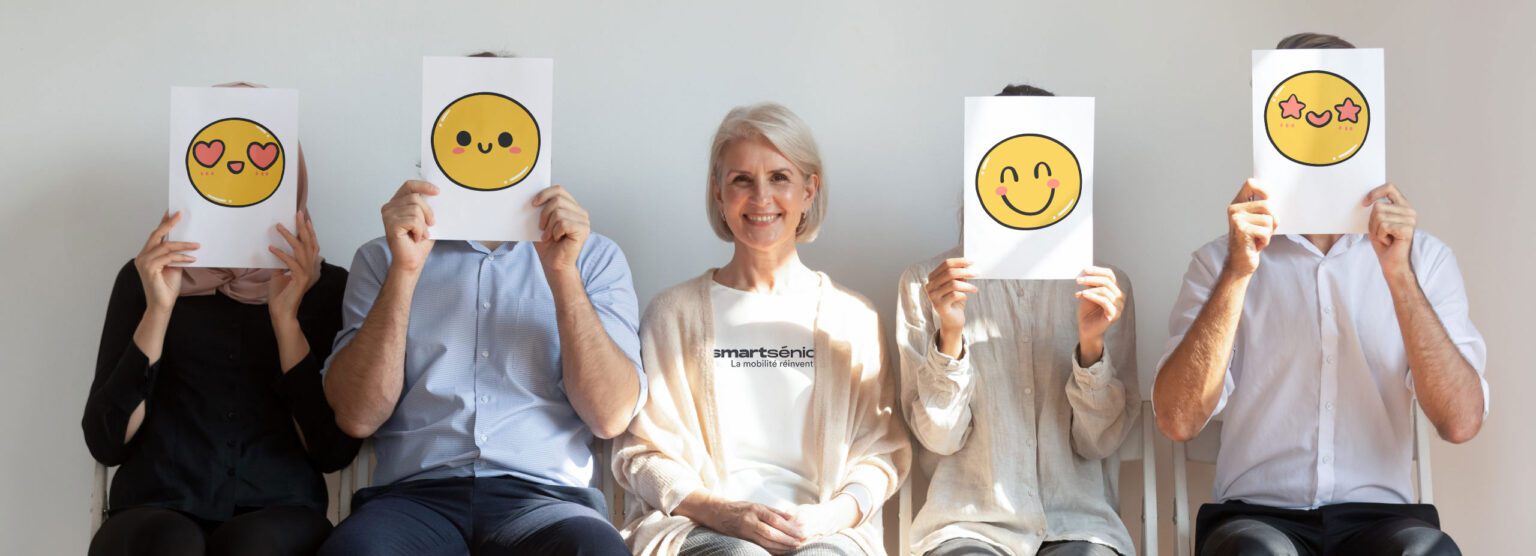 Éligibilité Ma Prime Adapt' Pérols, 34470