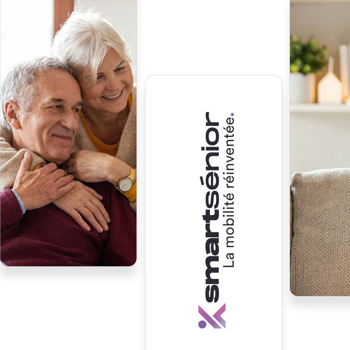 Dossier Ma Prime Adapt' Bazancourt, 51110