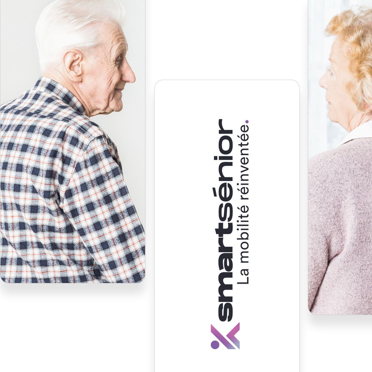 Aide adaptation logement Fismes, 51170