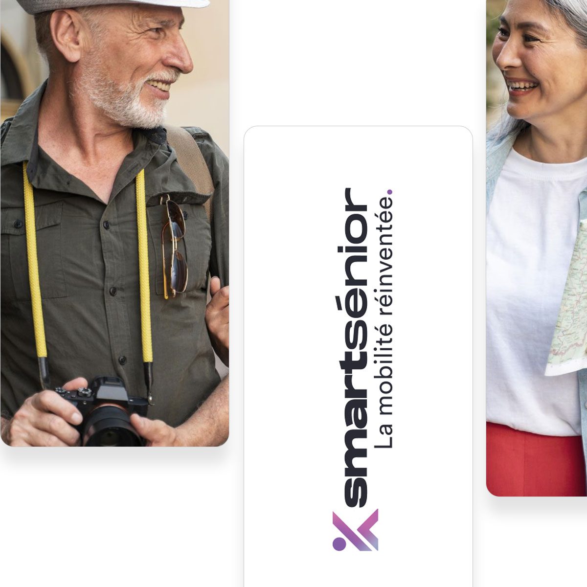 Adaptation logement personnes âgées Baillargues, 34670