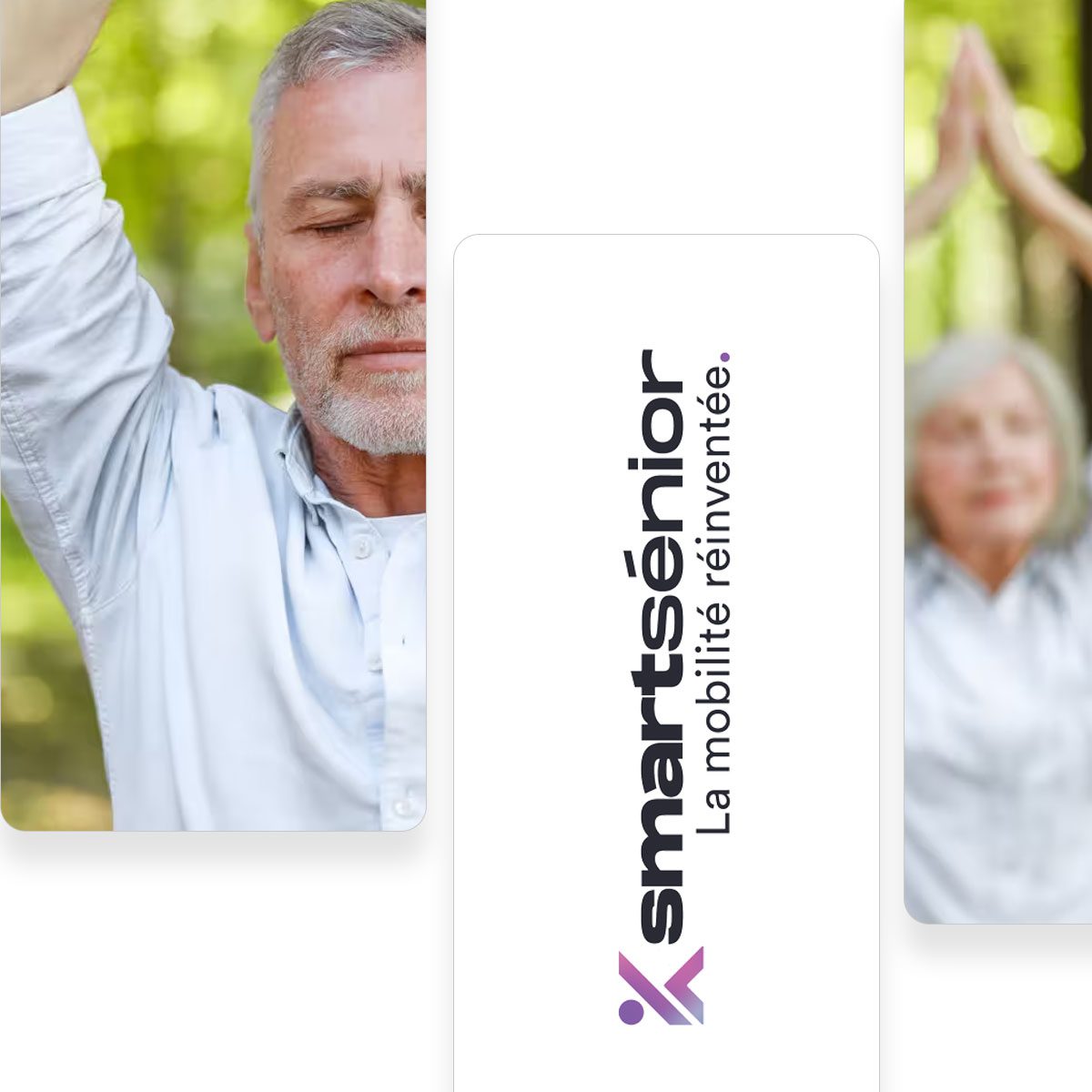 Travaux d'adaptation senior Pontfaverger-Moronvilliers, 51490