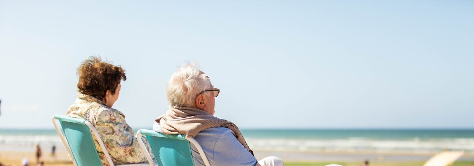 Ma Prime Adapt' Saint-Jean-de-Védas, 34430