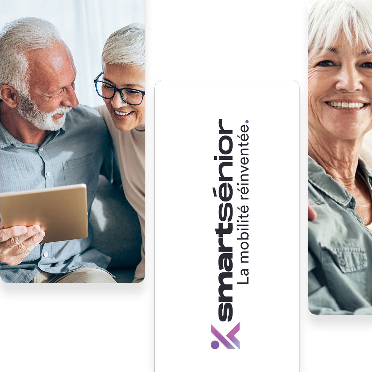 Aide maintien à domicile Vias, 34450