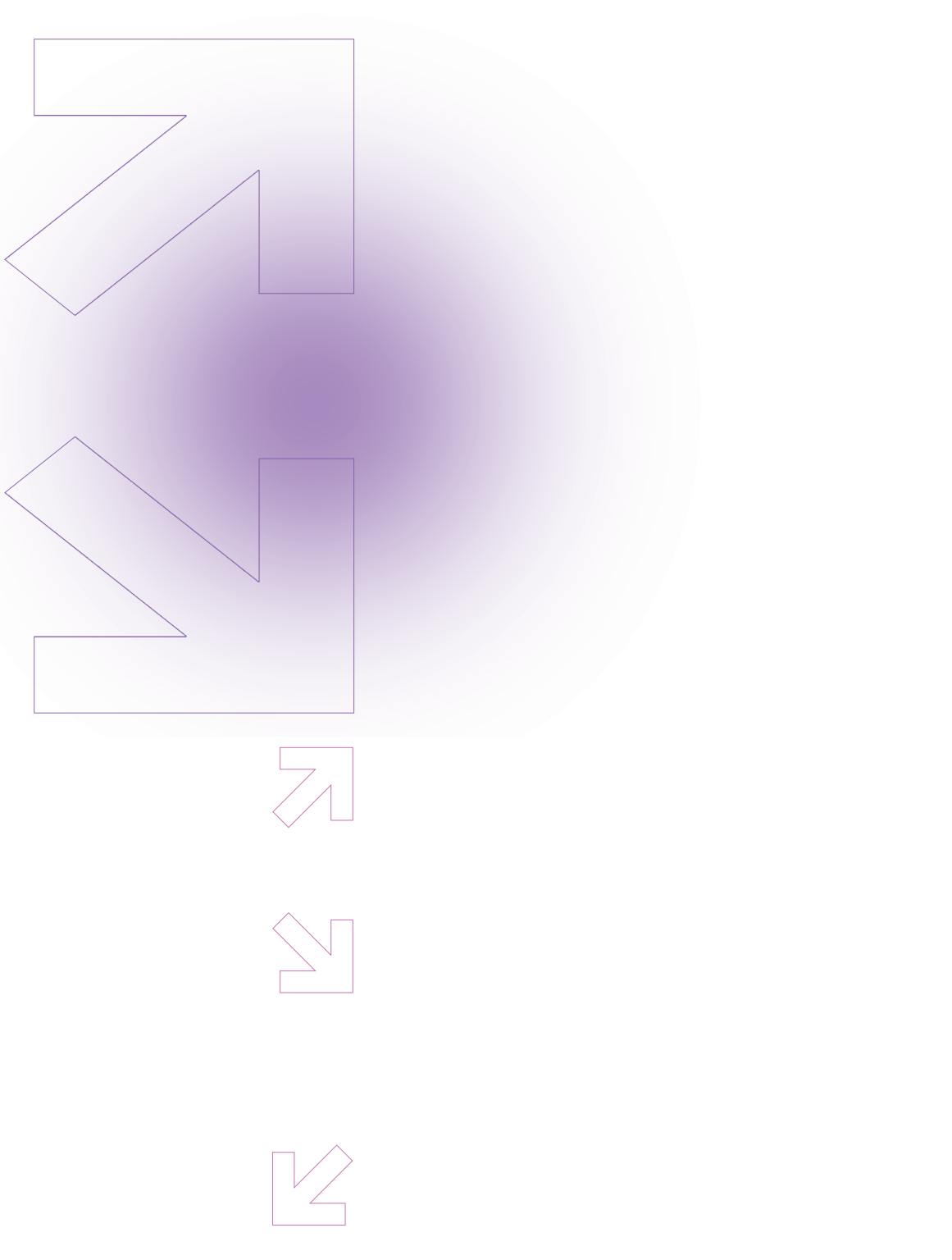 Conditions Ma Prime Adapt' Fabrègues, 34690