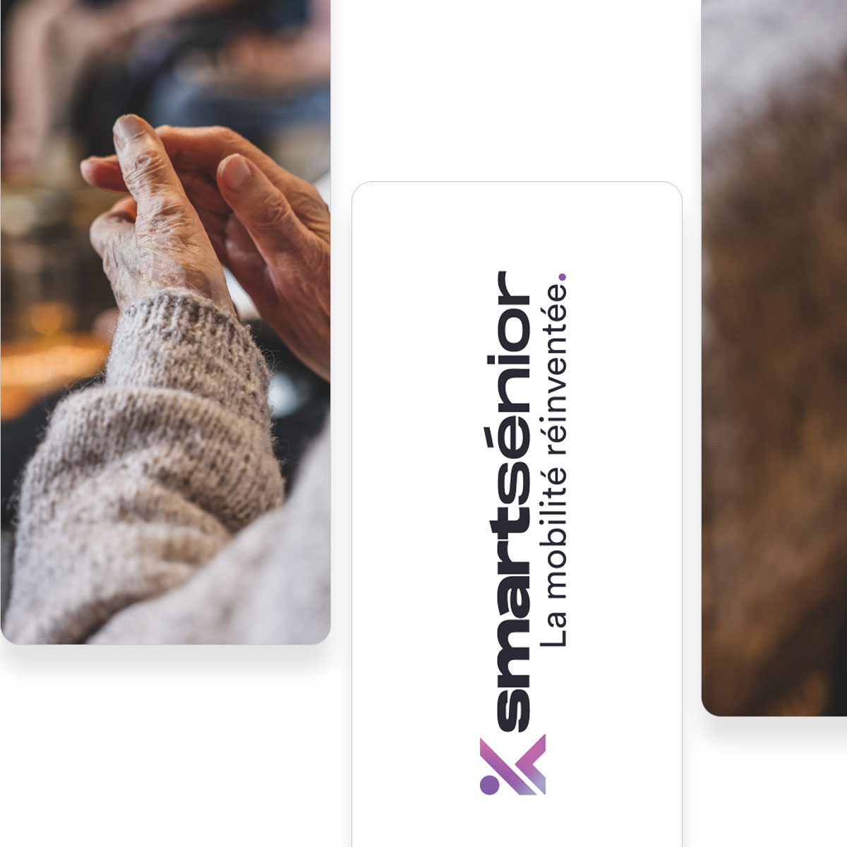 Adaptation logement personnes âgées Bédarieux, 34600