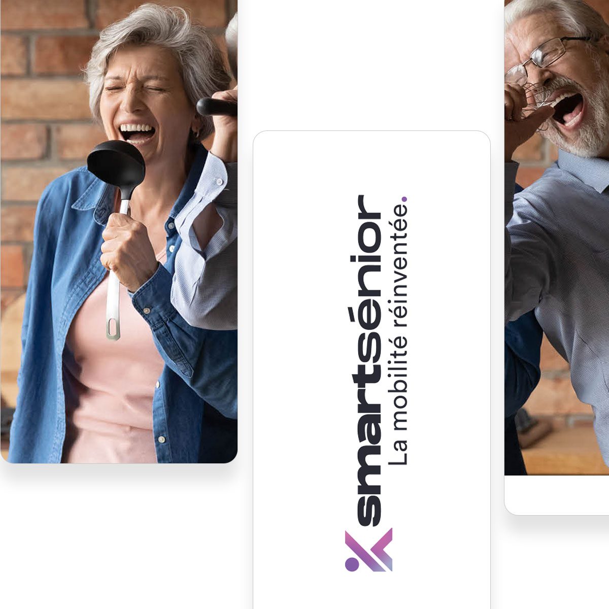 Éligibilité Ma Prime Adapt' Saint-André-de-Sangonis, 34725