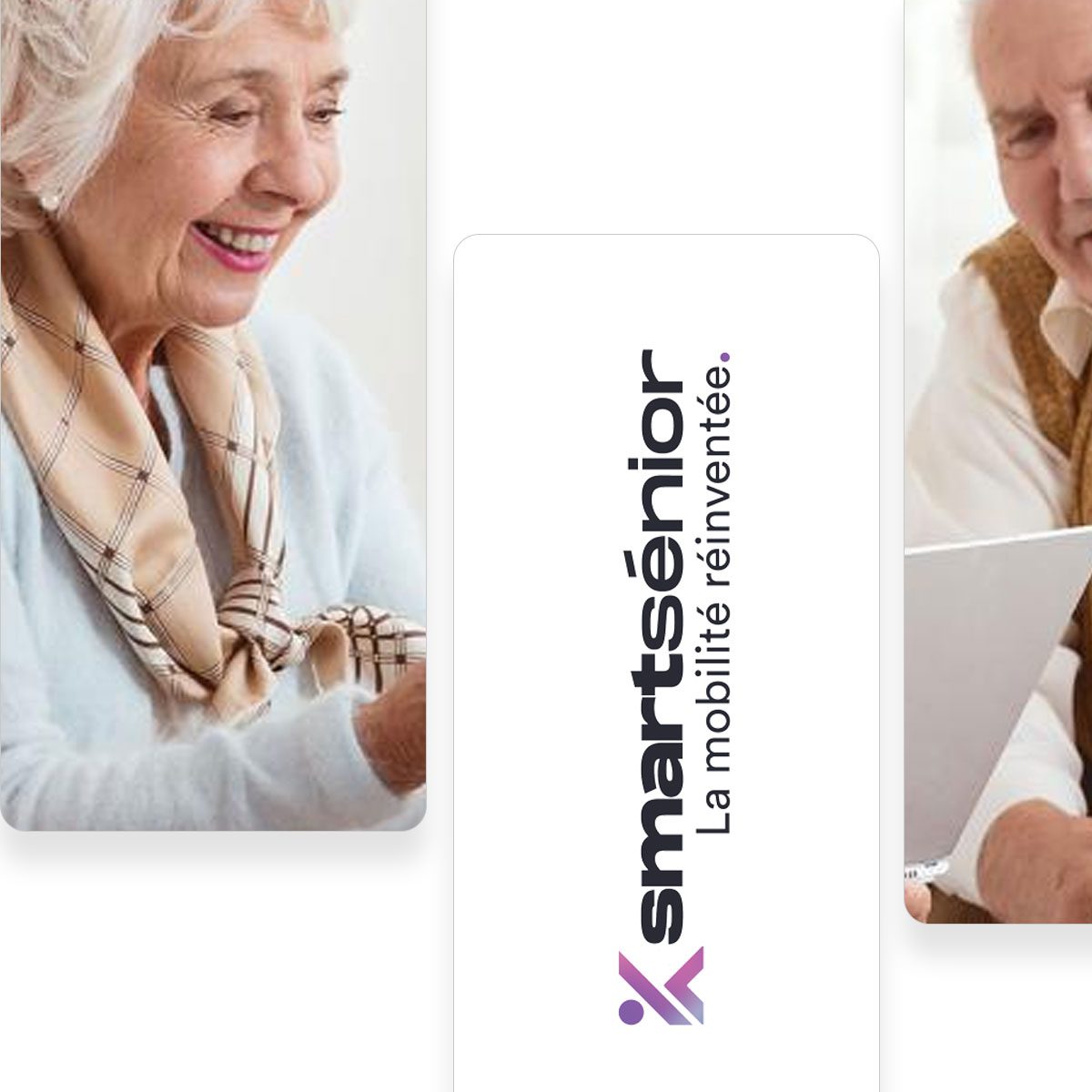 Les 10 travaux d'adaptation les plus demandés