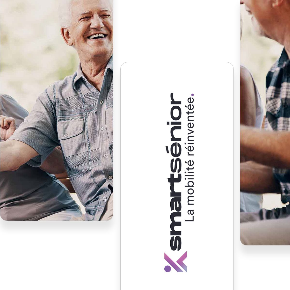 Dossier Ma Prime Adapt' Florensac, 34510