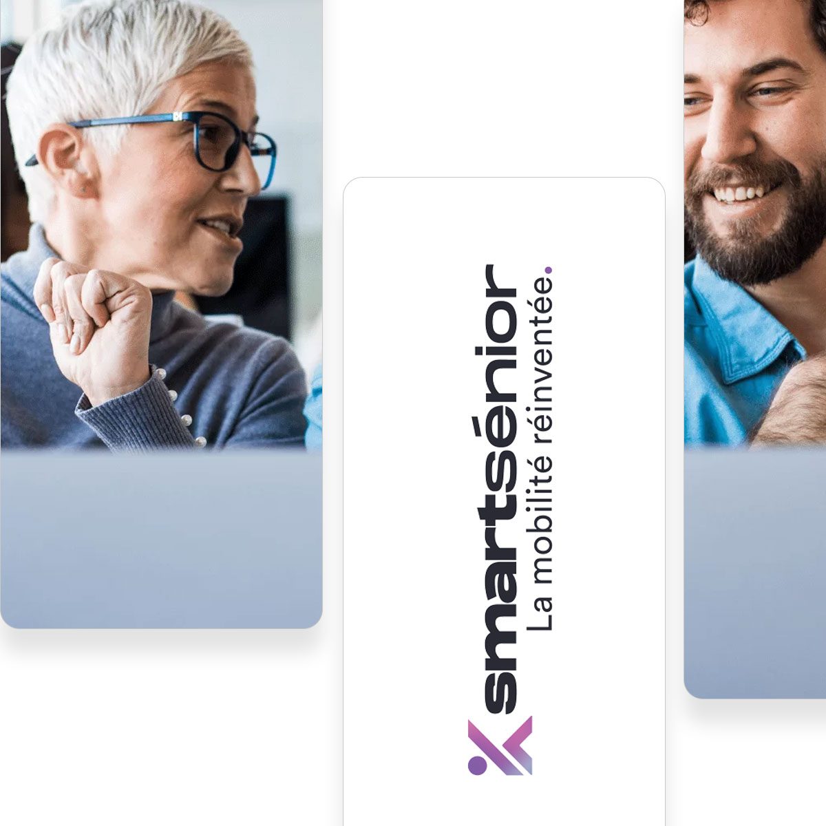 Ma Prime Adapt' Jacou, 34830