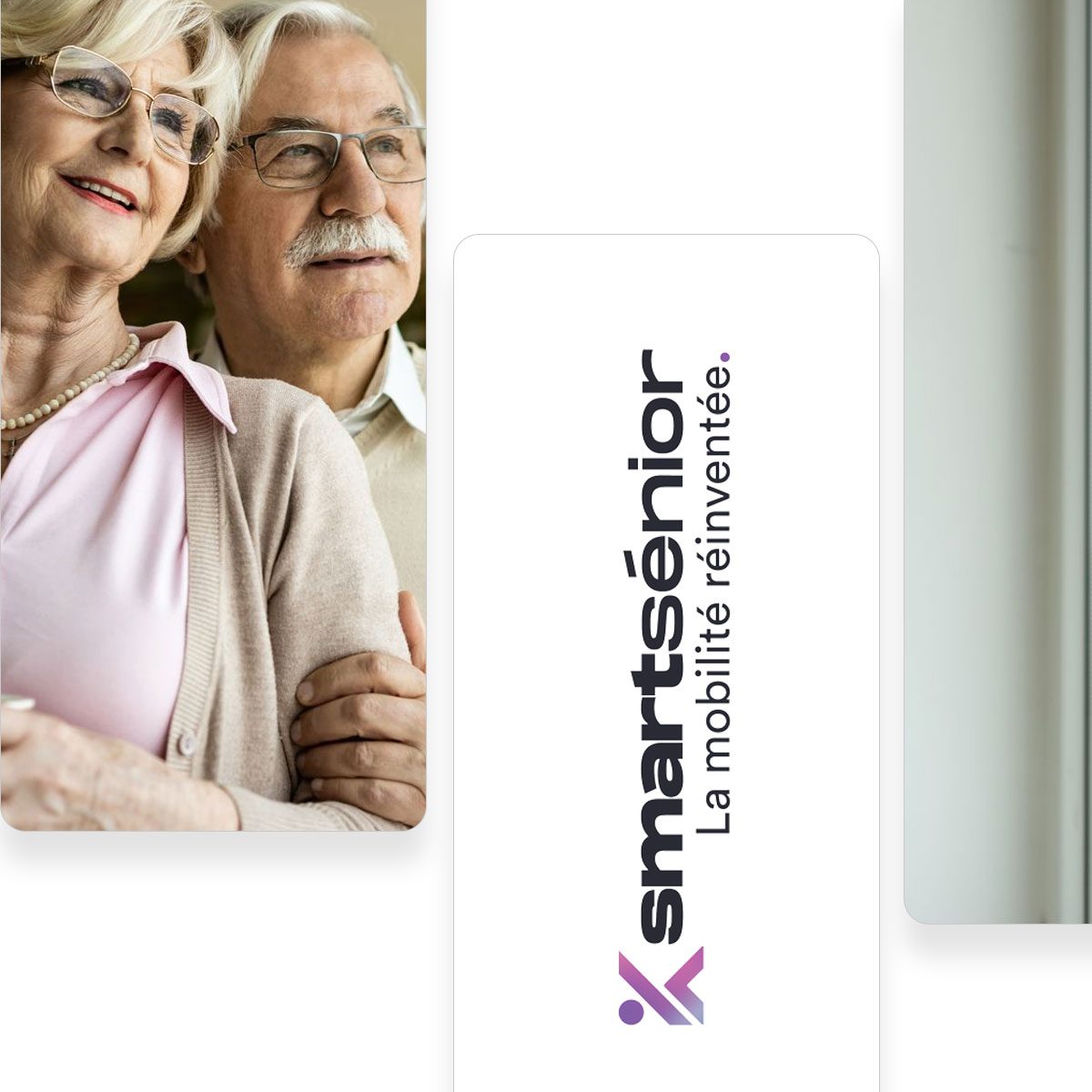 Subvention logement handicap Jacou, 34830