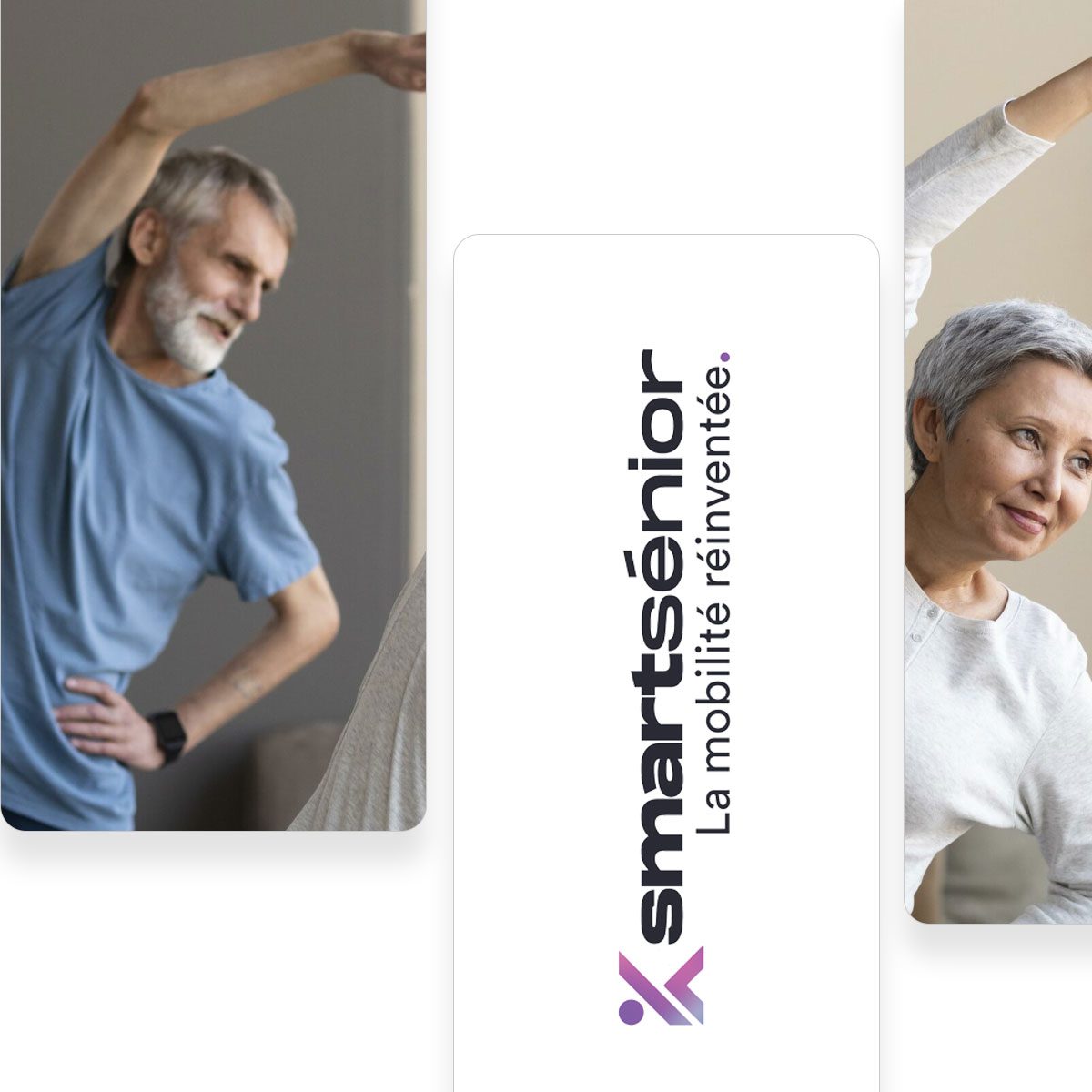 Aménagement logement PMR Juvignac, 34990