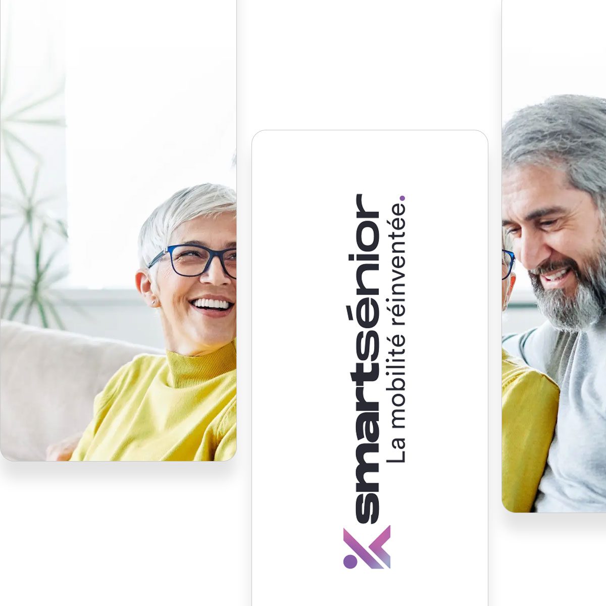 Ma Prime Adapt' Pontfaverger-Moronvilliers, 51490