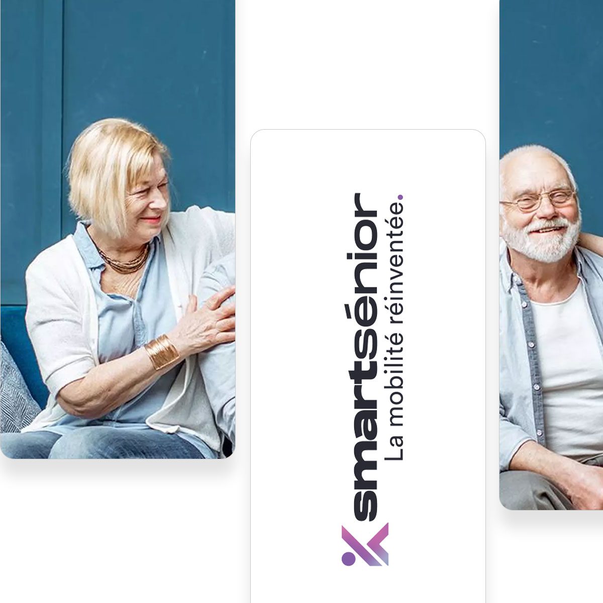 Cumul aides Ma Prime Adapt' Villeneuve-lès-Béziers, 34420