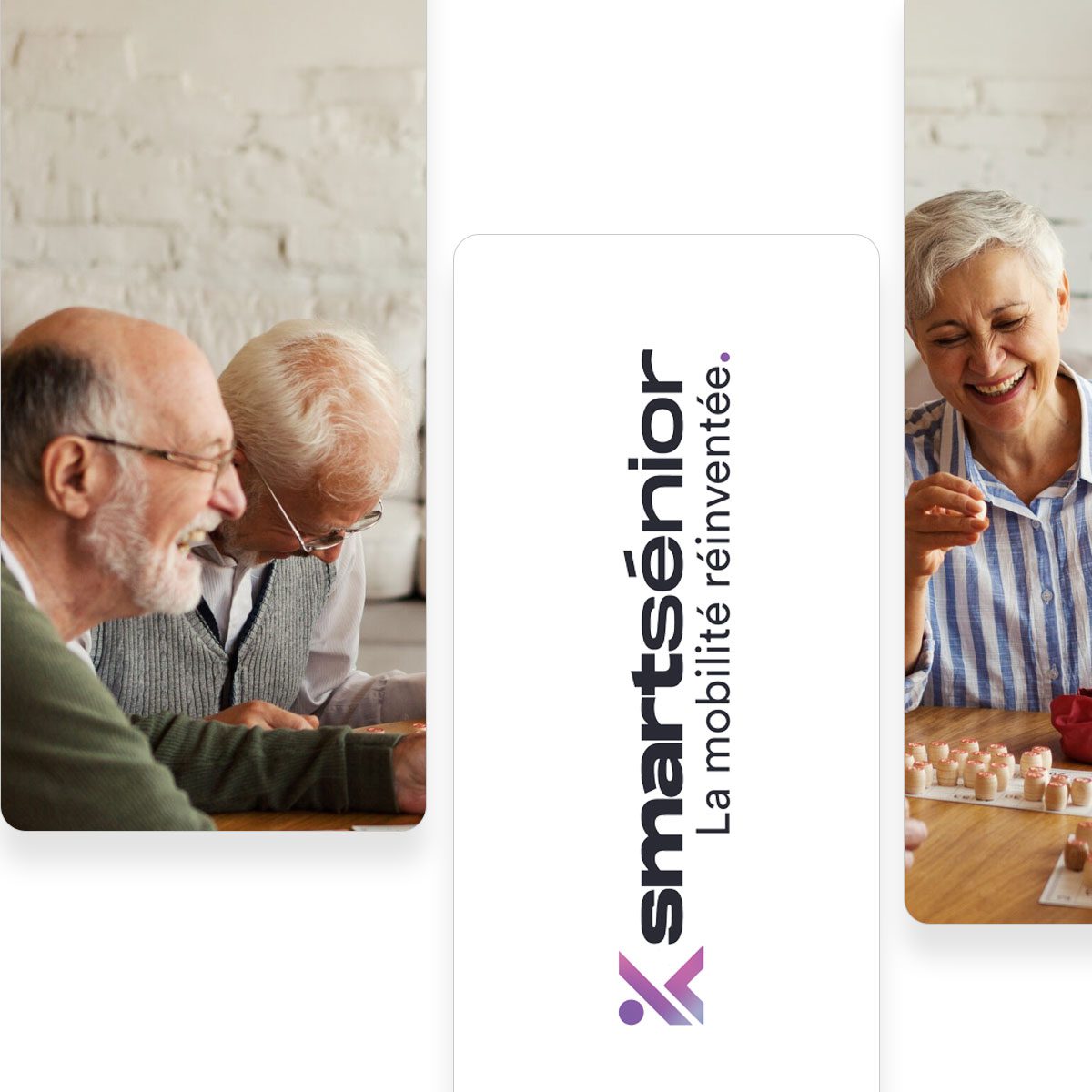 Dossier Ma Prime Adapt' Marsillargues, 34590