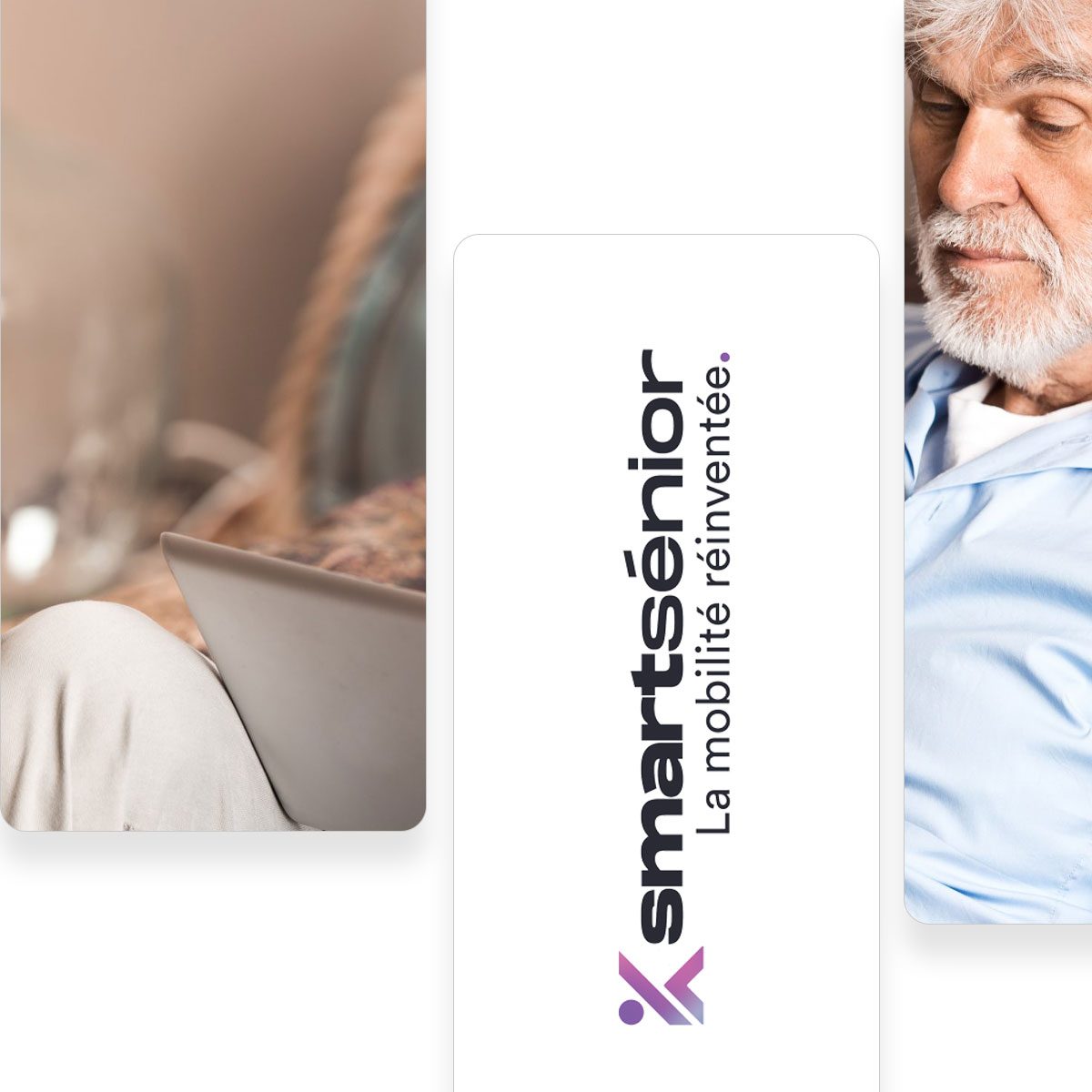 Dossier Ma Prime Adapt' Bazancourt, 51110