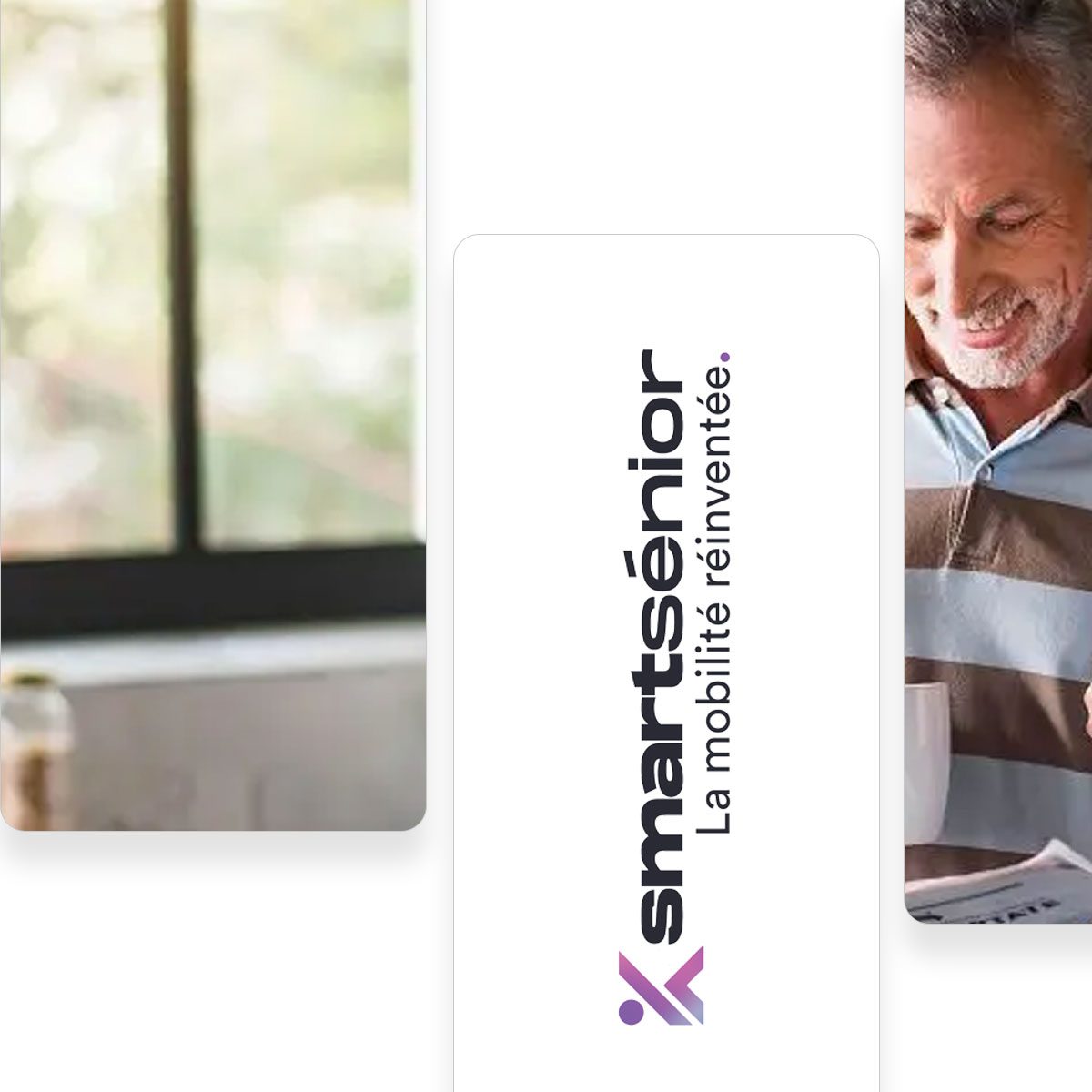 Travaux d'adaptation senior Pontfaverger-Moronvilliers, 51490