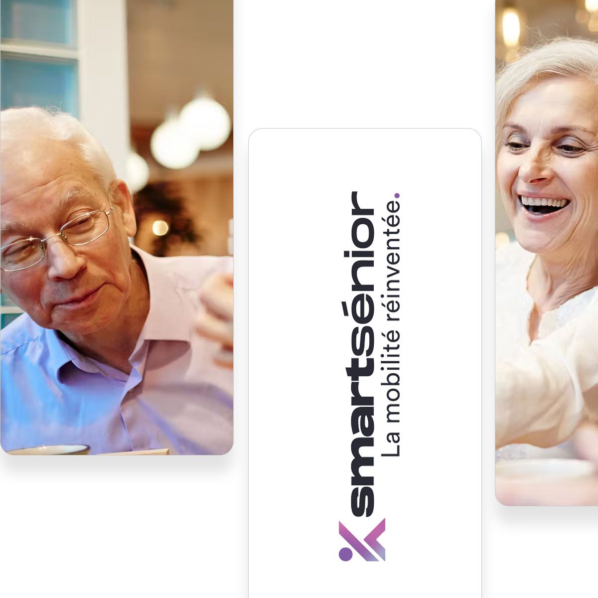 Montant aide Ma Prime Adapt' Villeneuve-lès-Maguelone, 34750