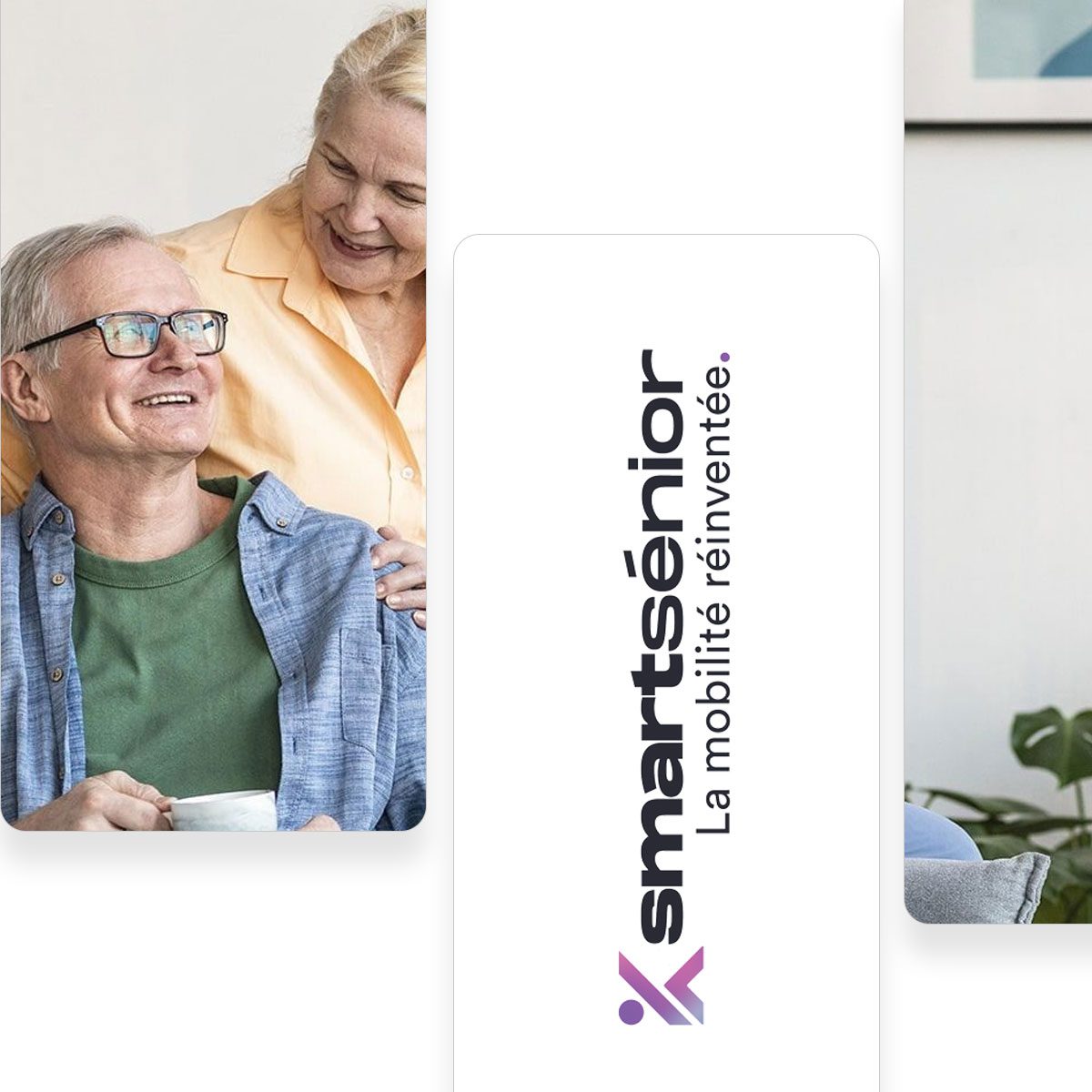 Éligibilité Ma Prime Adapt' Pézenas, 34120