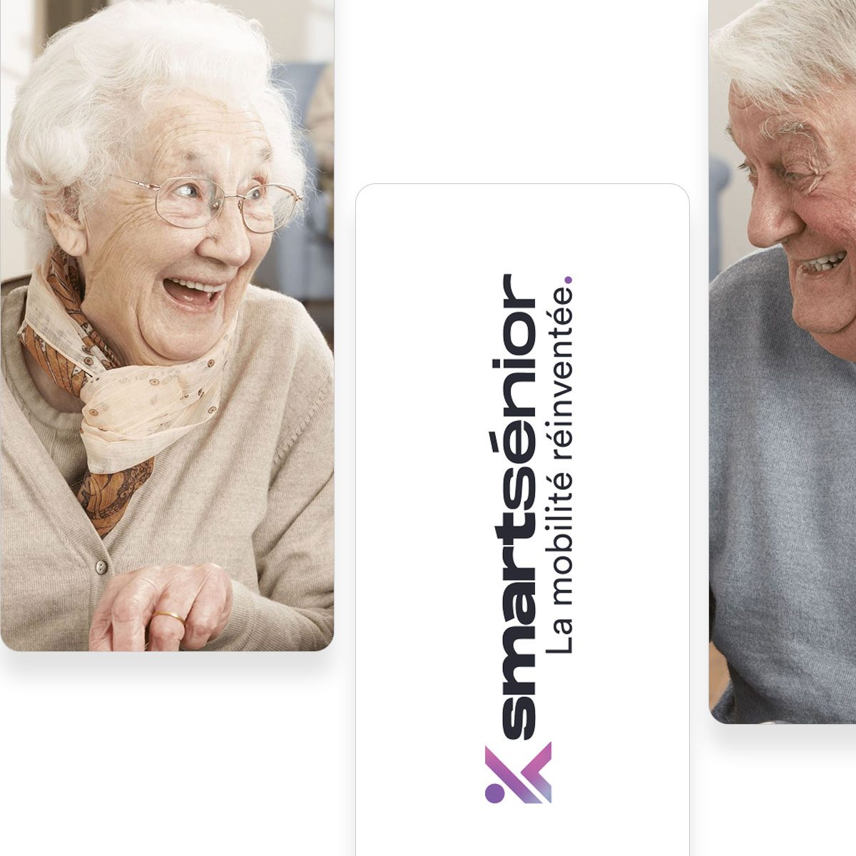 Aménagement logement PMR Juvignac, 34990