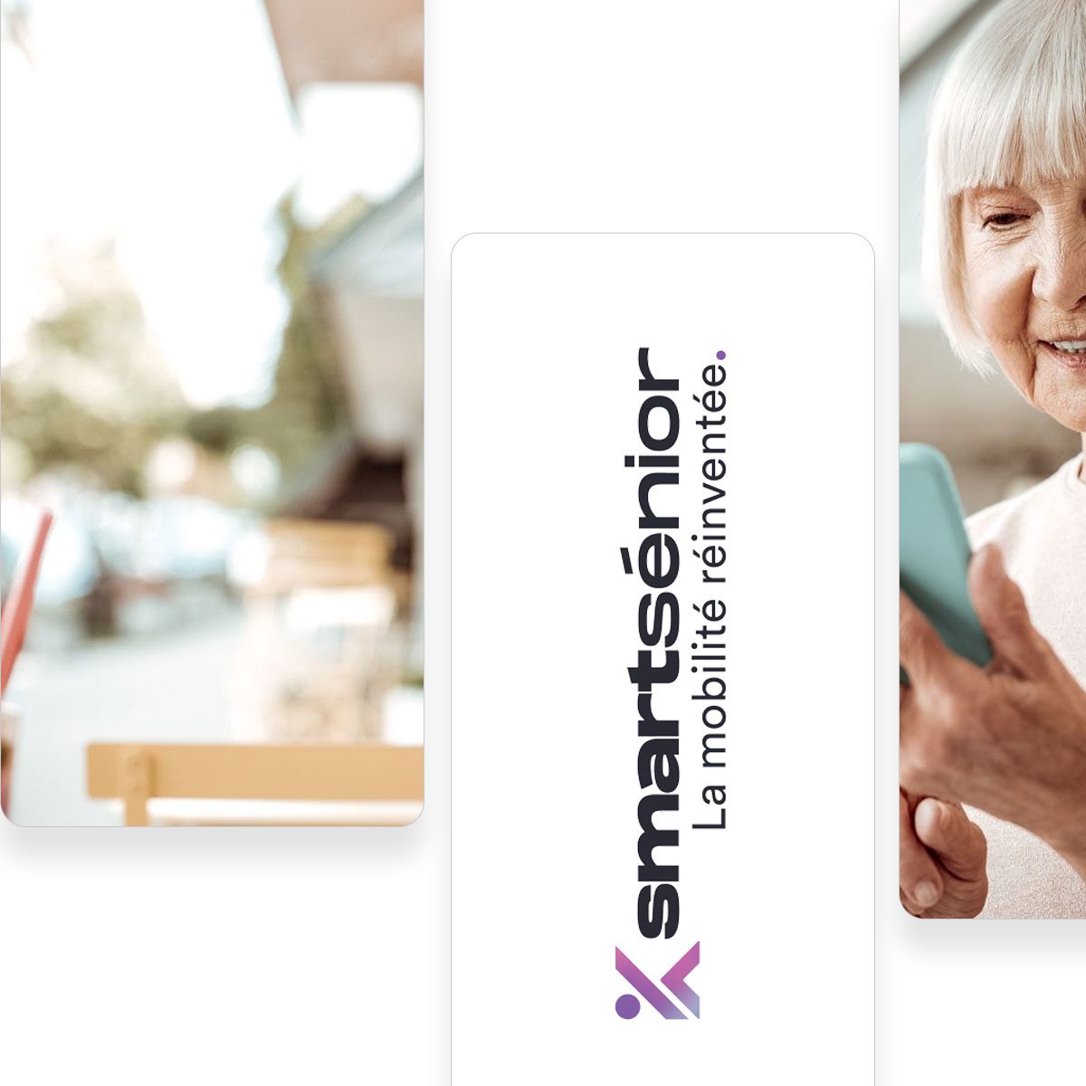 Montant aide Ma Prime Adapt' Vias, 34450